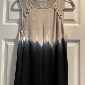 American Eagle Soft & Sexy Tank